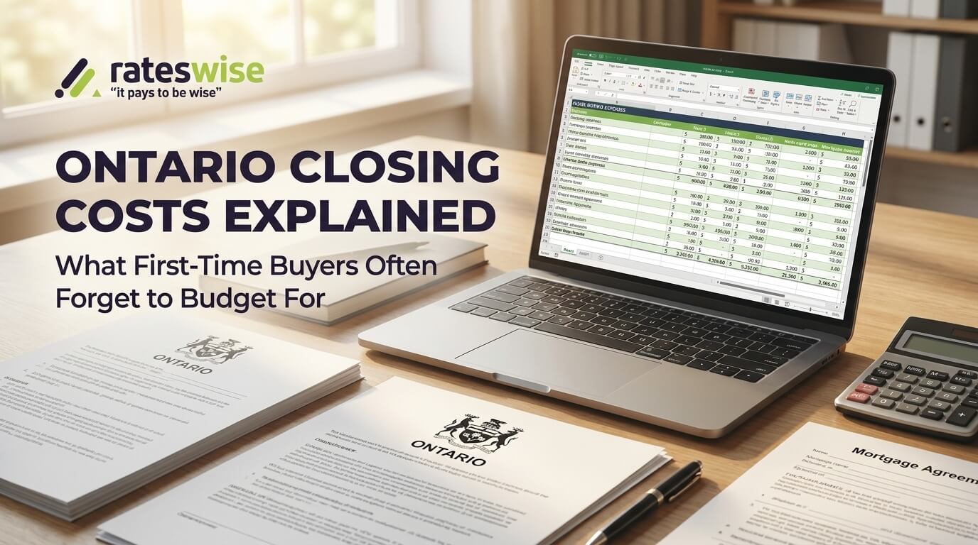Ontario_Closing_Costs_Explained_2026